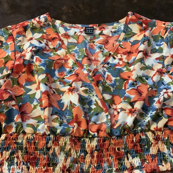 2 piece set! - Picture 2 of 4